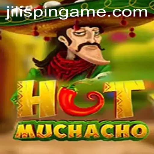Unveiling HotMuchacho: The Dynamic Gaming Experience by JiLIiSpin.COM