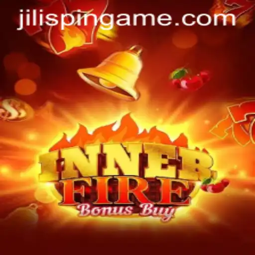 Discover InnerFireBonusBuy: A Thrilling Online Gaming Experience