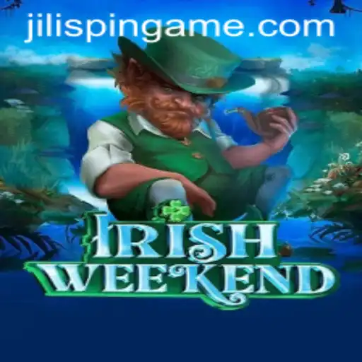 Discover the Enchanting World of IrishWeekend: A Unique Gaming Experience