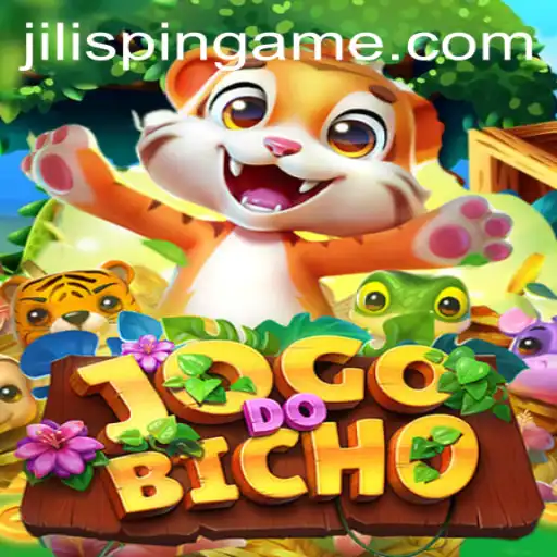 Exploring the Fascinating World of JOGODOBICHO: A Guide to Understanding and Playing the Game