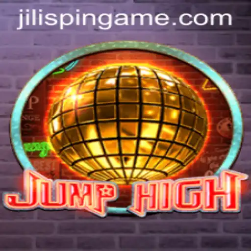 Explore the Thrilling World of JumpHigh: An Insider's Look at JiLIiSpin.COM's Latest Sensation