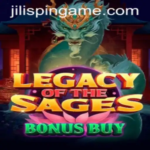 Explore the Enchanting World of LegacyoftheSagesBonusBuy