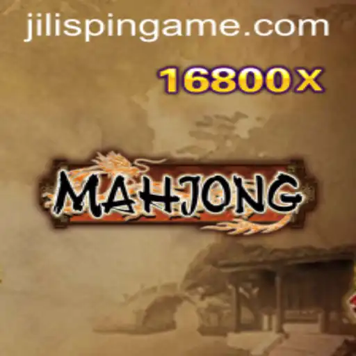 The Enchanting World of Mahjong and JiLIiSpin.COM's Role in its Modern Revival