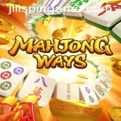 Exploring MahjongWays: A Deep Dive into the Classic Game with JiLIiSpin.COM
