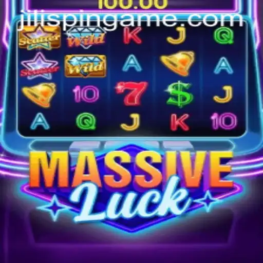 Exploring the World of MassiveLuck: An In-Depth Look at JiLIiSpin.COM