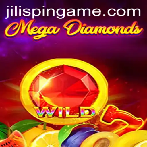 Unveiling MegaDiamond: A Game Changer in the Online Casino Industry