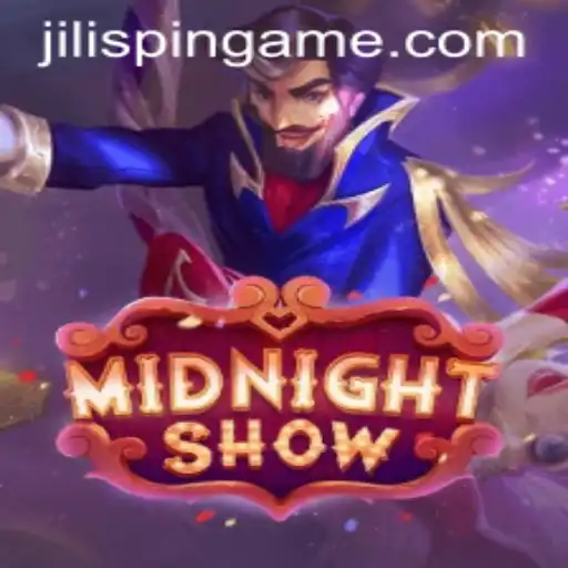 Unveiling MidnightShow: A Captivating Gaming Experience with JiLIiSpin.COM