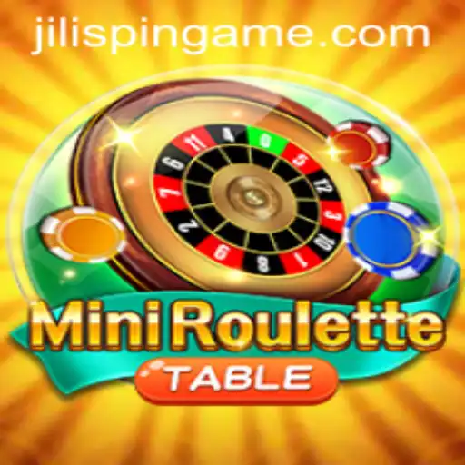 Exploring MiniRoulette: A Fresh Spin with JiLIiSpin.COM