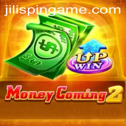 Exploring MoneyComing2: A Thrilling Adventure with JiLIiSpin.COM