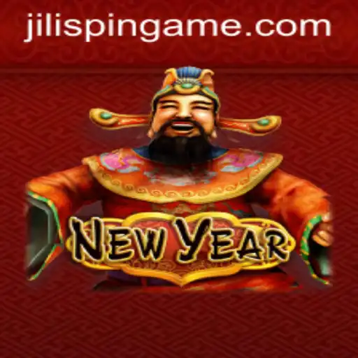 Discover the Exciting World of NewYear: A Deep Dive into JiLIiSpin.COM's Latest Game