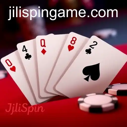 Exploring the World of Online Baccarat at JiLIiSpin.COM