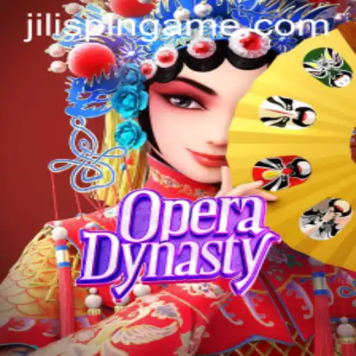 Experience the Spectacle of OperaDynasty