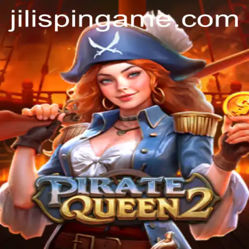 Exploring the Thrills of PirateQueen2: A New Era in Online Gaming