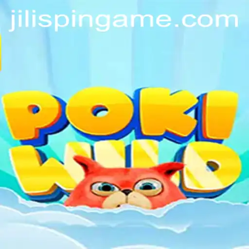 Discover the World of PokiWild: A Thrilling Gaming Experience