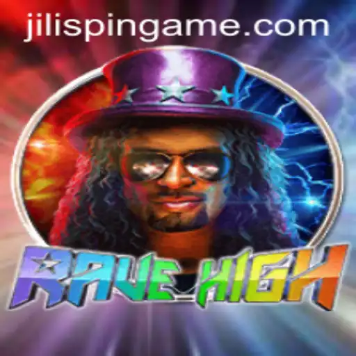 Dive into the Electric World of RaveHigh: The Ultimate Gaming Experience