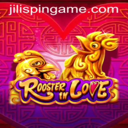 Discovering RoosterInLove: The Enthralling World of JiLIiSpin.COM's Latest Sensation