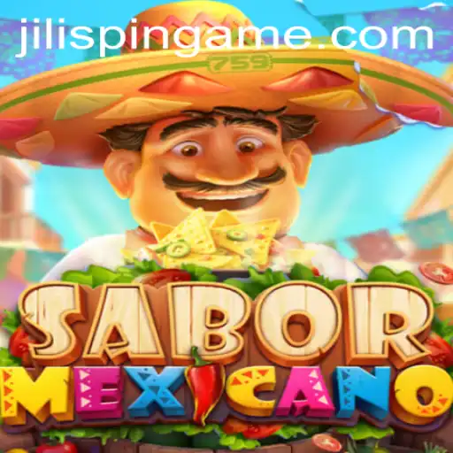 Experience the Vibrancy of SaborMexicano: The Ultimate Gaming Adventure