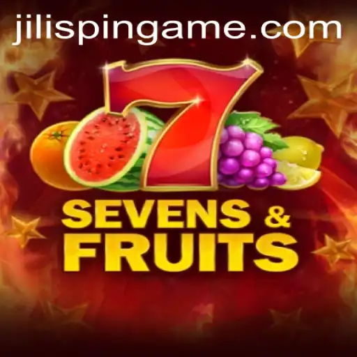 Unveiling SevensFruits: A Journey Through the Vibrant World of JiLIiSpin.COM