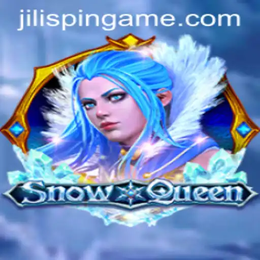 SnowQueen: A Magical Journey with JiLIiSpin.COM
