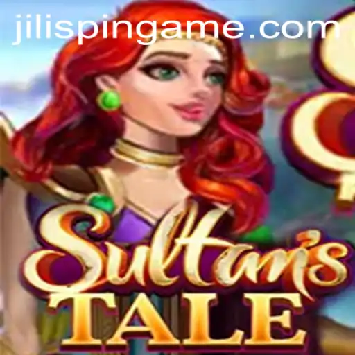 The Intriguing World of Sultanstale: A Comprehensive Overview