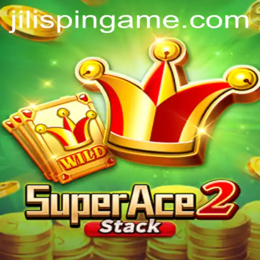 Discover the Thrills of SuperAce2 with JiLIiSpin.COM