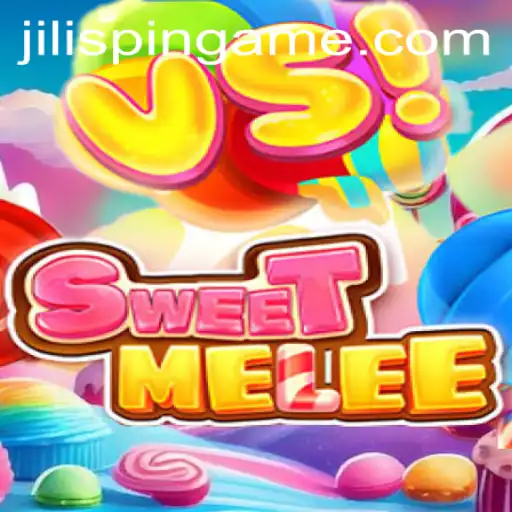 Explore the Enchanting World of SweetMelee: A Whimsical Journey