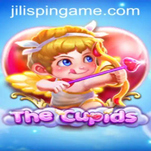 The World of TheCupids: An In-Depth Insight into the Game's Mechanics and Current Events