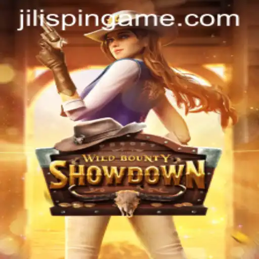 Exploring the Exciting World of WildBountyShowdown and JiLIiSpin.COM