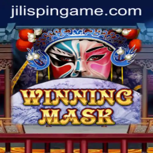 Exploring the Intricacies of WinningMask: The Game and Its Dynamic Landscape