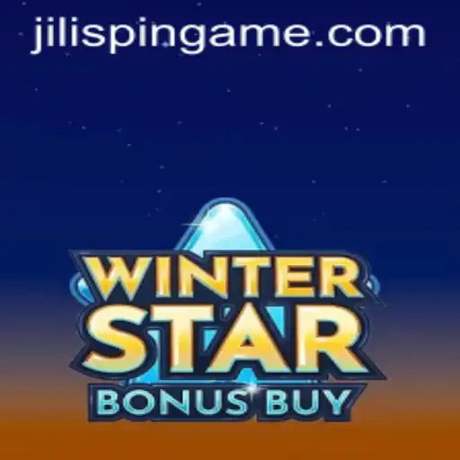 Discover the Thrilling World of WinterStarBonusBuy